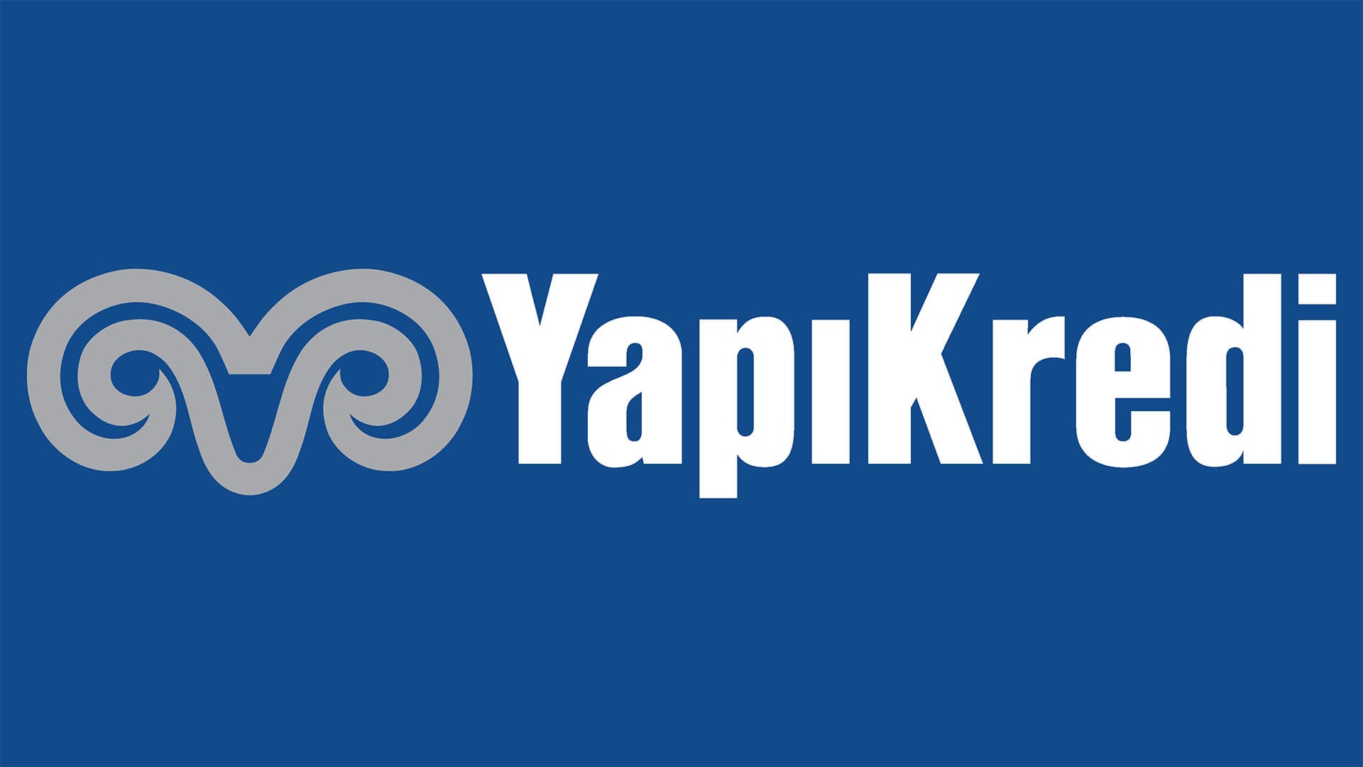 YAPI KREDİ BANKASI