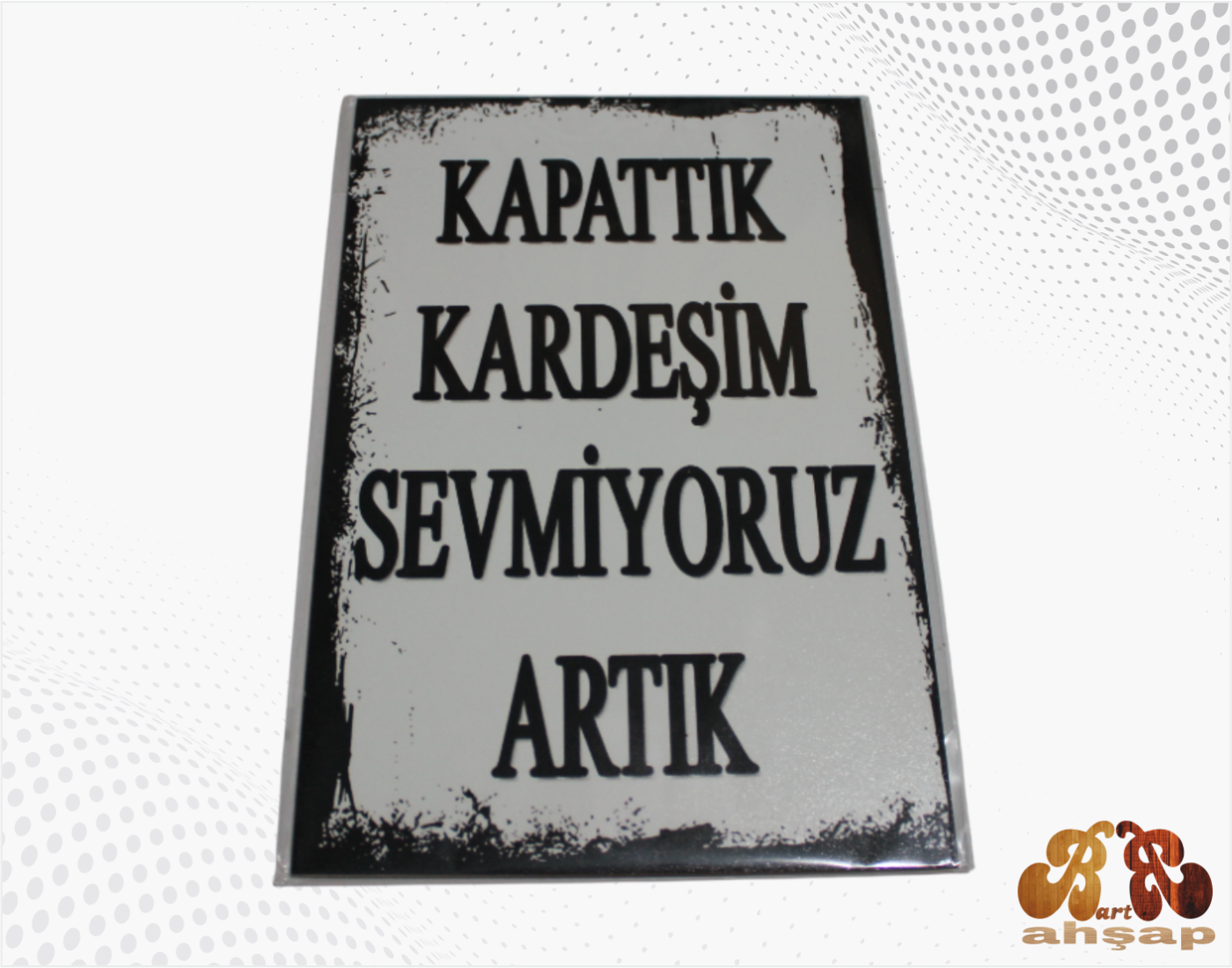Text