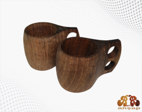 Kuksa Ceviz