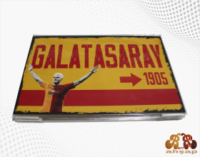 Galatasaray 