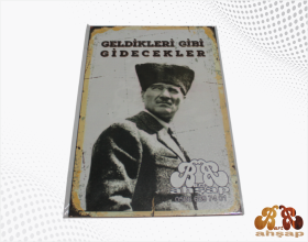 Atatürk 13