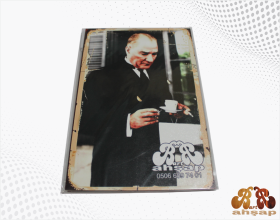 Atatürk 11