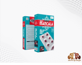 MANGALA 